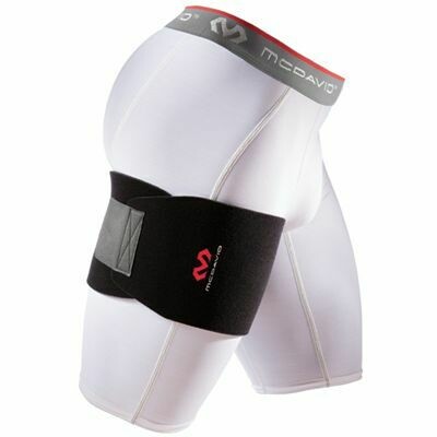 Groin Strap